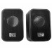 HP Notebook Speakers NN109AA